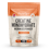 Creatine Monohydrate Powder - 400g Pouch - Micronised for Easy Dissolving 1