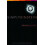 Simply Einstein Relativity Demystified by Richard Wolfson Paperback Bo 1