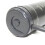Πυκνωτής εκκίνησης κινητήρα CD60 88-108UF 330VAC 50Hz/60Hz για συμπιεστή ψυγείου/καταψύκ 2
