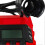 Συμβατό με το κολλητήρι μπαταρίας Milwaukee 18V 20V, ασύρματο εργαλείο συγκόλλησης 5