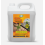 Weed Killer 4x 5L Ready toUse Fast Acting Weed Kil 2