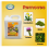 Weed Killer 4x 5L Ready toUse Fast Acting Weed Kil 4