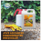 Weed Killer 4x 5L Ready toUse Fast Acting Weed Kil 5