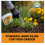 Weed Killer 4x 5L Ready toUse Fast Acting Weed Kil 6
