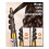Κωνικό εξάρτημα μακριών βαρελιών για Dyson Airwrap HS01 HS05, σίδερο μπούκλας αυτόμα 3
