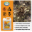 Weed Killer 4x 5L Ready toUse Fast Acting Weed Kil 7