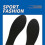 Πέλματα από ανθρακονήματα Full Palm Carbon Board Παπούτσια για μαραθώνιο Ανδρικά Ει 3