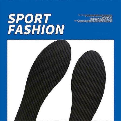 Πέλματα από ανθρακονήματα Full Palm Carbon Board Παπούτσια για μαραθώνιο Ανδρικά Ει 2