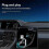 Ασύρματο Carplay Smart Mirror Link 3 σε 1 για Android Auto, USB Dongle, Ενσύρματο Carplay σε Wir 3
