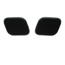 Cleaning Nozzle Cover Compatible with Kia CEED 2012-2016 Headlights 98691-A2950 98681-A2950