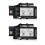 2 Piece T2950 Ink Maintenance Box Compatible with WF-100, WF-110, ECC110 Printer 1