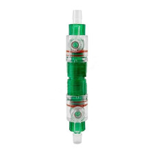 Multiuse Quick Hose Adapter for Aquariums Water Flowing Control 16mm RXJB