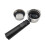 Espresso Machine Coffee Portafilter Filter Handle Replacement Accessory 1
