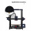 Σετ θερμαντήρα ANYCUBIC Kobra 2 με θερμαντήρα 24V 60W και ορειχάλκινο ακροφύσιο για 4