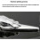 Συμβατό με το εμβληματικό μπροστινό καπό Jaguar 3D, διακοσμητικό κάλυμμα, χρω 4