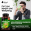 New Leaf Product Dandelion Root Capsules - 120 High Strength Vegan Capsules - 1500mg Per Serving 3