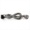 Καλώδιο τροφοδοσίας Siemens Bosch 645033 00645033 Συμβατό με καλώδιο σύνδεσης AC πλυντηρ 5