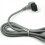 Καλώδιο τροφοδοσίας Siemens Bosch 645033 00645033 Συμβατό με καλώδιο σύνδεσης AC πλυντηρ 3