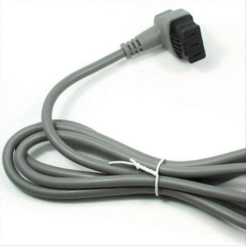 Καλώδιο τροφοδοσίας Siemens Bosch 645033 00645033 Συμβατό με καλώδιο σύνδεσης AC πλυντηρ 2