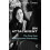 On Attachment The View from Developmental Psychology by Ian Rory Owen 1