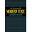 An Essay on the Modern State by Christopher W. Morris Paperback Book 1