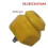 2015-2018 Buffer Block Bumper EB3 Compatible with EB3C3A016AA Ford Ranger 2.2L Car Lower Suspension Buffer Block 4