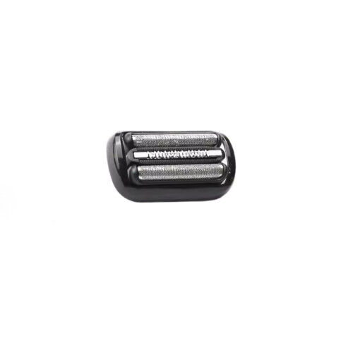 53B Series 5 Replacement Shaver Head Compatible With Braun S5 Replacement