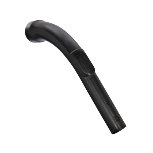 Vacuum Cleaner Replacement Handle S500-700 Compatible with Miele C1/C3/S2/S4