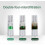 Premium Filters for Reduced Tar - Disposable Cigarette Accessories 3