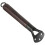 Pot Handle Universal Pot Handle Detachable Pot Handle Long Handle Grip Replacement 2