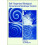SelfOrganized Biological Dynamics and Nonlinear Control Paperback Book 1