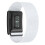 Compatible With WHOOP 4.0 Fitness Tracker Wrist Band Elastic Adjustable Strap 2