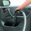 Vacuum Cleaner Replacement Handle S500-700 Compatible with Miele C1/C3/S2/S4 5