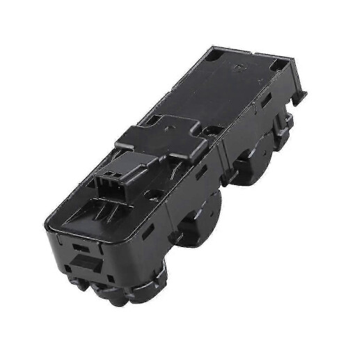Power Window Switch Compatible with Volvo XC60, Right Front Door Electronic Control 2