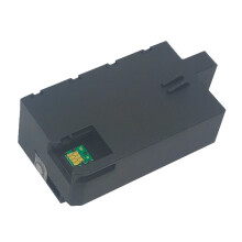 Sada pro údržbu T3661 - JA kompatibilní s tiskárnami modelů XP6000, XP6001, XP15010, XP-15080, XP6005, XP6100
