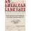 American Language by Rosina Lozano Paperback Book 1