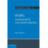 Onsets Suprasegmental and Prosodic Behaviour by Nina Topintzi Paperbac 1