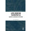 Latin American Technopoetics Scientific Explorations in New Media by S 1