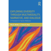Exploring Diversity through Multimodality Narrative and Dialogue A Fra