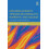 Exploring Diversity through Multimodality Narrative and Dialogue A Fra 1