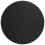 VidaXL vidaXL Table Top Black Ø 80 x 1.5 cm Engineered Wood 4