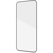 Protector de pantalla de vidrio templado para Galaxy A27 5G