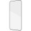 Protector de pantalla de vidrio templado para Galaxy A27 5G 1