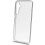 Funda de TPU transparente para Samsung Galaxy A27 5G 1