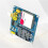 SIM900A  V4.0 Wireless Data Transmission Module GSM GPRS Board C83 Wireless Data Transmission TC35i 5