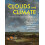 Clouds and Climate Hardcover Book 1
