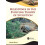 Milestones in the Evolving Theory of Evolution by David Wool Paperback 1