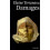 Damages by Elaine Terranova Paperback Book 1