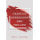 Creative Expression and the Law by Nancy Whitmore Paperback Book 1