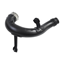 17362-0E021 173620E020 Intercooler Pipe for Hilux Revo Fortuner 15-24 Air Pipe Intercooler Intake Manifold Tube